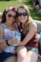 Thumbs/tn_Loungefest 2015 0281.jpg